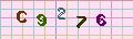 visual captcha